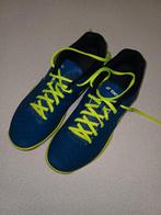 Yonex Power Cushion Eclipsion X Badminton Schoenen maat 44, Ophalen, Zo goed als nieuw, Schoenen