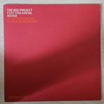 The Roc Project feat Tina - Never, Ophalen of Verzenden, Techno of Trance, 12 inch