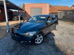 BMW 116D 2012, Euro 5, Achat, Boîte manuelle, 5 portes