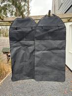 Volvo stoelbeschermers voor achterkant zetel, Enlèvement, Utilisé