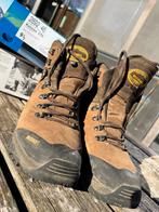 Wandelschoenen, Sport en Fitness, Bergsport en Wandelen, Ophalen