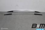 Set chromen dakrails VW Tiguan 5N 5N0860025, Gebruikt