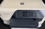 Printer HP officeJet Pro 8218, Informatique & Logiciels, Imprimantes, Imprimante, HP, Utilisé, Enlèvement ou Envoi