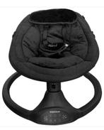 Deryan elektrische wipstoel, Kinderen en Baby's, Wipstoeltjes, Gebruikt, Wipstoel, Met gordel(s) of riempje(s), Ophalen