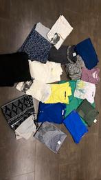 Pakket zwangerschapskleding maat L-XL, Kleding | Dames, Ophalen of Verzenden, Gedragen, Maat 42/44 (L)
