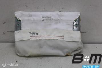 Bijrijdersairbag Audi A2 8Z0880204B beschikbaar voor biedingen