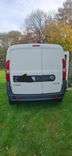 Opel combo 1.3 cdti, Autos, Camionnettes & Utilitaires, Particulier, Achat, Opel