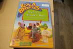 de koala broertjes, Cd's en Dvd's, Ophalen of Verzenden