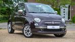 Fiat 500 Lounge 2014 1.2i Benzine 1 Jaar Garantie, Autos, Fiat, USB, Achat, https://public.car-pass.be/vhr/3851e497-d1b4-4f28-8a27-3e5d4cc7861e