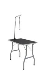 Trimtafel Maxx, Dieren en Toebehoren, Honden-accessoires, Ophalen, Zo goed als nieuw