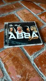 Cd ABBA Gold, Ophalen of Verzenden