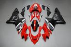 AVDB Kuip voor KAWASAKI ZX10R 2004 - 2005