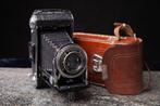 Kodak, Vollenda 620  Een Prachtig Stuk Geschiedenis, Ophalen of Verzenden, Gebruikt, Kodak