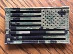 Patch USN SEAL rares neuf, Overige soorten, Overige typen