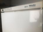 Miele Koelkast diepvries combinatie, Elektronische apparatuur, Koelkasten en IJskasten, Ophalen