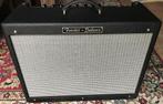 Fender Hot Rod Deluxe 1 x 12" 40-Watt - Etat neuf, Muziek en Instrumenten, Versterkers | Bas en Gitaar, Ophalen of Verzenden, Nieuw