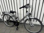 Meisjesfiets 24’, Fietsen en Brommers, Fietsen | Meisjes, Ophalen
