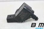 Bobine Audi A4 8W 2.0 TSFI 06L905110D, Utilisé