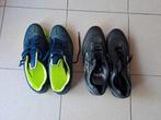 Voetbal schoenen, Ophalen, Zo goed als nieuw