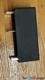 Ruitenwisserrelais BMW E23 E28 E30 Z1 1368198, Auto-onderdelen, Gebruikt, Ophalen of Verzenden, BMW, BMW