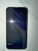 iPhone 13 Pro Max 128GB bleu, Diversen, Ophalen of Verzenden, Nieuw