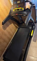 Zgan semi-professionele loopband focus fitness senator iplus, Sport en Fitness, Ophalen, Zo goed als nieuw, Loopband