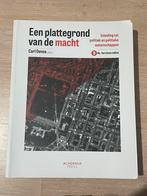 Carl Devos - 2021, Boeken, Ophalen, Zo goed als nieuw, Politiek en Staatkunde, Carl Devos