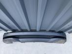 Achterbumper lip Skoda Fabia 4 6VE807521 Diffuser SK-20011, Auto-onderdelen, Ophalen of Verzenden, 6 maanden garantie, Gebruikt