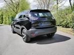 Opel Crossland Edition (bj 2022), Auto's, Opel, Voorwielaandrijving, Stof, Gebruikt, Euro 6
