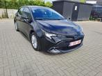 Toyota Corolla 1.8 Hybrid Dynamic e-CVT, Auto's, Toyota, Gebruikt, 750 kg, 5 zetels, 5 deurs