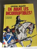 VOOR DE ONVERGANKELIJKEN. PIERRE CASTEX/1966, Ophalen of Verzenden, PIERRE CASTEX