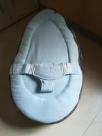 Poef voor baby, Kinderen en Baby's, Ophalen, Zo goed als nieuw, Overige typen