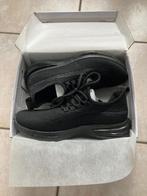 Chaussure de sport, Vêtements | Hommes, Chaussures, Neuf, Boys angeles, Chaussures à lacets, Enlèvement