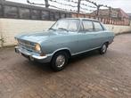 Tekoop super gezonde Opel B kadette, Auto's, Bedrijf, Te koop, Opel, Handgeschakeld