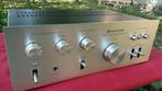 kenwood ka-3300, Overige merken, Gebruikt, Ophalen of Verzenden, Minder dan 60 watt