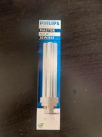 Ampoule Philips, Ophalen, Nieuw, Gloeilamp