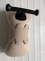 Scoot and ride loopwagen, Ophalen, Nieuw