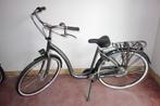 Damesfiets met zeer lage opstap - splinternieuw!., Fietsen en Brommers, Fietsen | Dames | Damesfietsen, 50 tot 53 cm, Ophalen of Verzenden