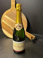 Champagne vranken grand reserve, Enlèvement ou Envoi, Neuf, Champagne
