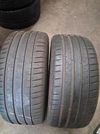 245/40/18 2454018 245/40r18 demo Michelin, Ophalen, Zo goed als nieuw