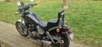 Kawasaki en 450 / ltd 454 (lage kilometerstand), Motoren, Motoren | Kawasaki, 450 cc, 2 cilinders, Chopper, Particulier