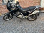 bmw 650 funduro, Motoren, Particulier