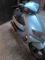 Scooter werkt perfect, Fietsen en Brommers, Ophalen of Verzenden, Gebruikt