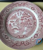 keramische schotel uit Nederland, Antiek en Kunst, Ophalen of Verzenden