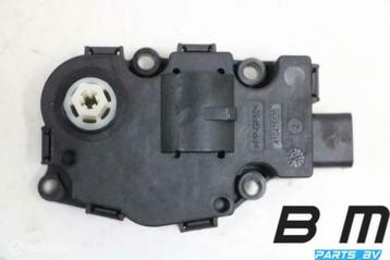 Kachelstelmotor Audi Q5 8R BEHR K9749006 beschikbaar voor biedingen