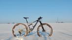 Orbea Oiz M10Tr AXS, Fietsen en Brommers, Ophalen, Zo goed als nieuw