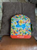 Emoji ALDI 2021, Aldi, Ophalen of Verzenden