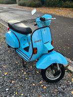 Magnifique vespa px125 de 1983!!!!, Fietsen en Brommers, Scooters | Vespa, Ophalen, Zo goed als nieuw