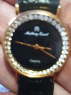 Horloge merk geen papieren geen doos particulier verkoop, Handtassen en Accessoires, Overige Accessoires, Ophalen of Verzenden
