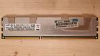 Barrette 16Gb PC3 8500R Samsung, Serveur, Comme neuf, 16 GB, Enlèvement ou Envoi